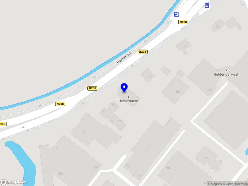 Wendt Agenturen B.V. Lisse