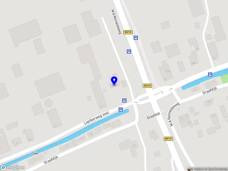 Schmieman Handelsonderneming Lopik