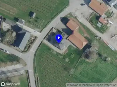 Maatschap P.J.T.M. Berben en P.J.P.F. Berben