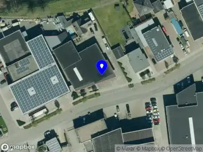 Biker's Best Motorcycle Parts & Accessories