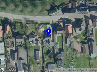 Nieuw bedrijf Mivena Holding B.V.