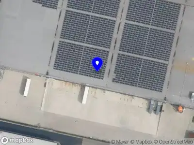 Caldic Ingredients Benelux B.V.