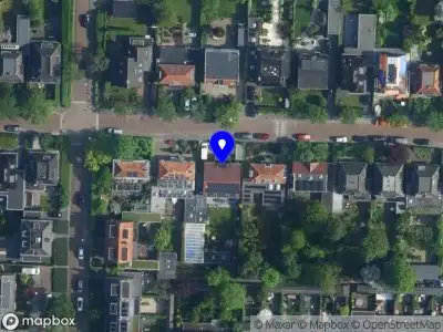 Amstel Shutters B.V.