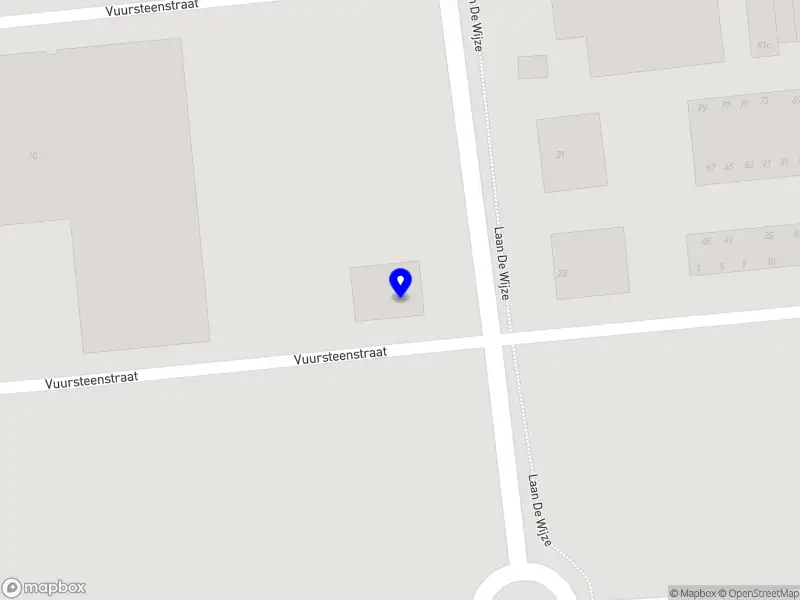 Grafipoint Boxmeer / Cuijk Beugen