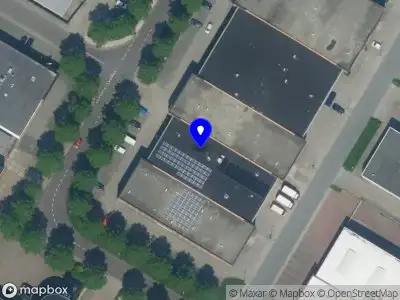 DRB International Purmerend