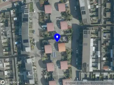 Marketsales Tilburg B.V.