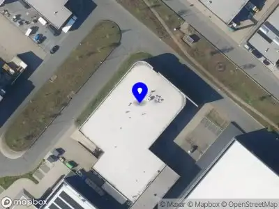 Vertex-Dental B.V. Soesterberg