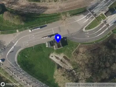 Nieuw bedrijf Yara Sluiskil B.V.