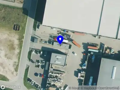 Rodepa Plastics B.V. Hengelo