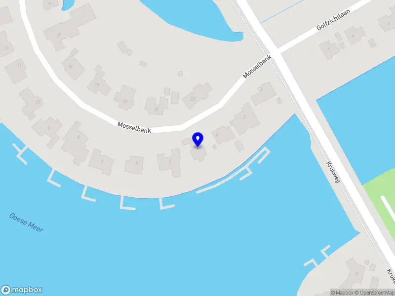 Creative Kids Concepts B.V.