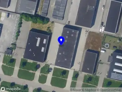 Ropex Regards Dronten