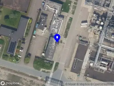 Ducor Petrochemicals B.V.