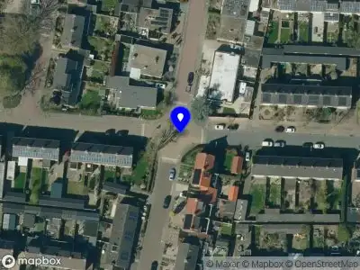 Fruitteelt- en Klussenbedrijf Buurman