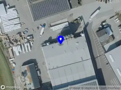 Smile Plastics Netherlands B.V.