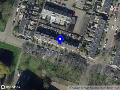 WerkCentrum-Rijnmond