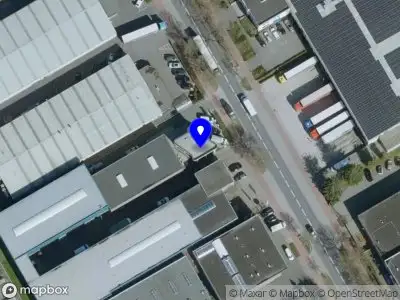 VekaBest VerkeersEducatie B.V.