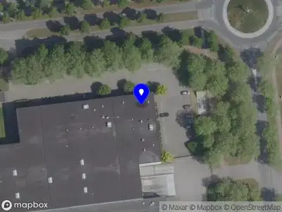 Enigma Distribution Benelux B.V.