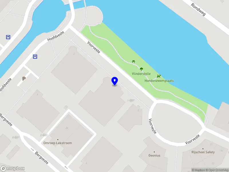 LINTEC EUROPE B.V. Houten