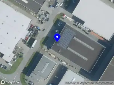 Engelhart Handelsonderneming B.V.