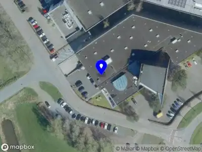 Fatboy the original B.V.