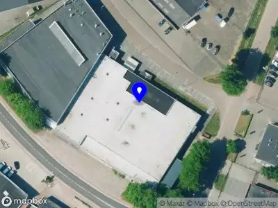 Durable Nederland B.V.