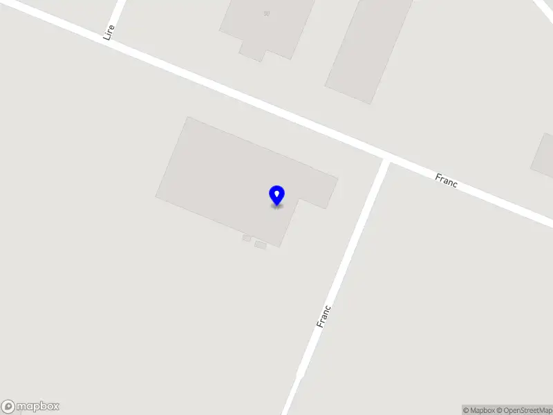 Koopman International B.V.