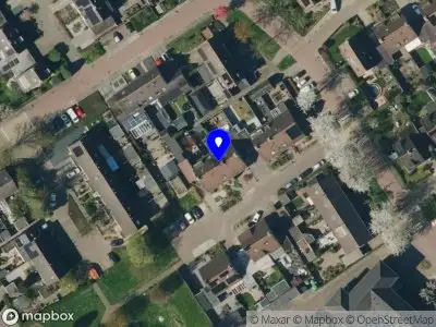 Hachem Nederland B.V.