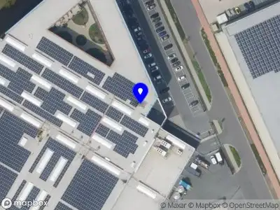 Tacx International B.V.