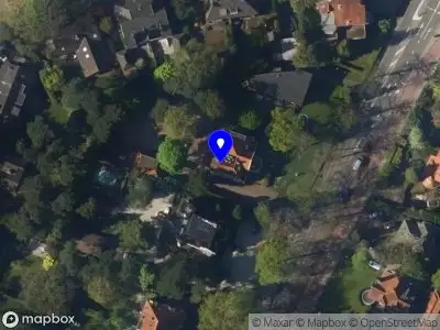 Nieuw bedrijf MICREOS B.V.