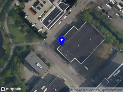 Meander B.V. Rijswijk