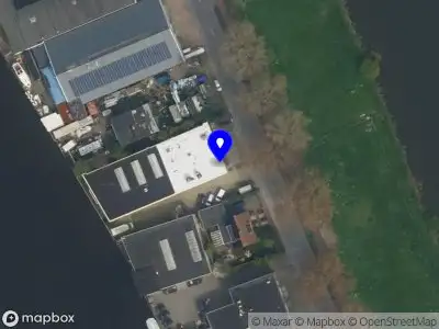 OptiVolt B.V. Delft
