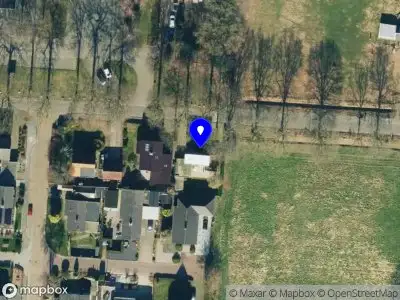 Nieuw bedrijf Handelsonderneming Kleinlugtenbeld