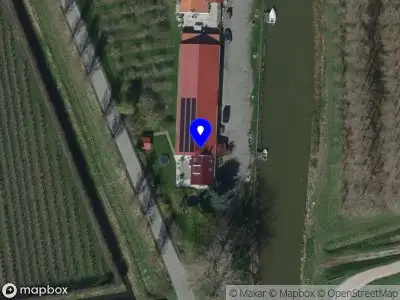 The Future Massagetafels