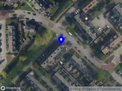 Hand. Ond. A & T Lindeman Im- & Exp. B.V.