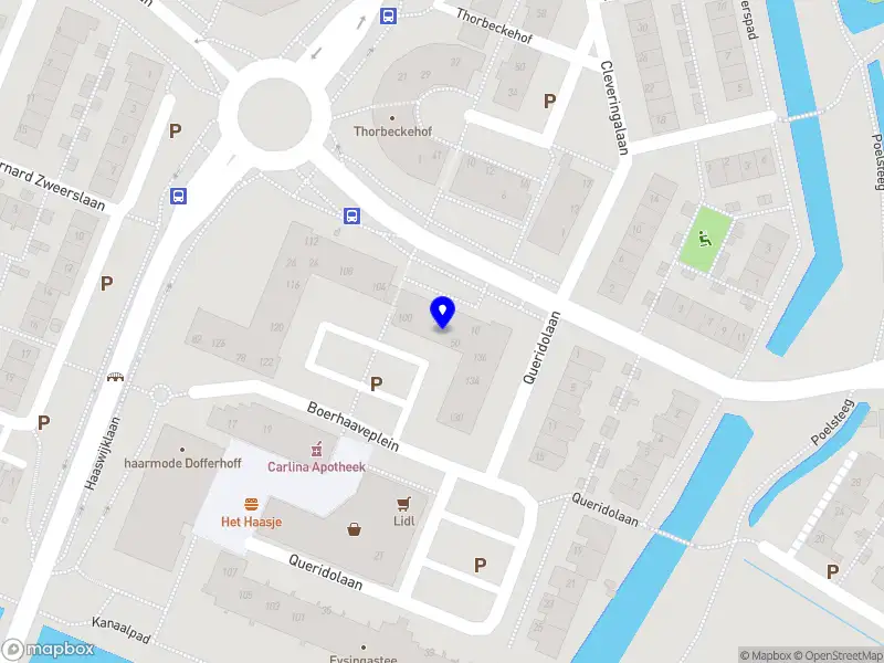 Kantoormachinehandel J. Mulder