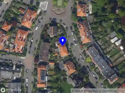 Laarhoven Design B.V.