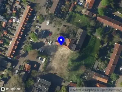 Paul de Feiter Designstudio