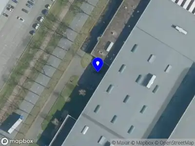 Partylite Distribution