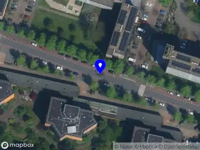 Nieuw bedrijf Handelsonderneming Kompaktsystemen B.V.