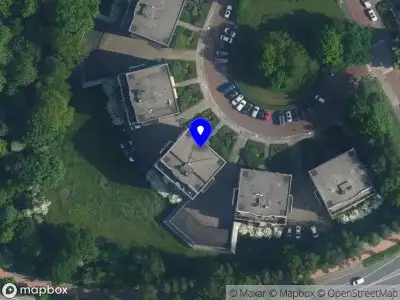 Nieuw bedrijf Madrubema B.V.