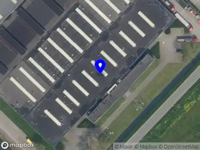 VDS Inbuco B.V. Culemborg