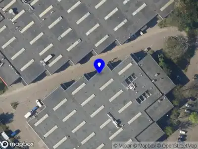 Living Workplace B.V.