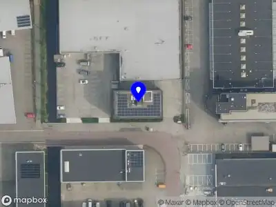 Nieuw bedrijf Wurks B.V.