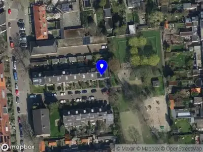 Nieuw bedrijf Raaco Benelux Storage Systems B.V.