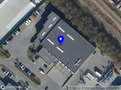 Moeleker Custom Cooking B.V.