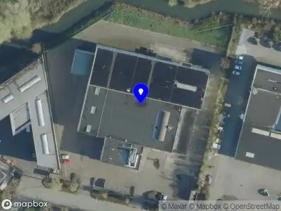 Tevan B.V. Gorinchem