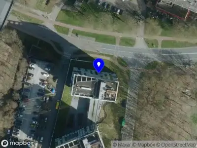 Nieuw bedrijf Bisley B.V.