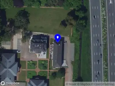 Plan@Office Dordrecht B.V.