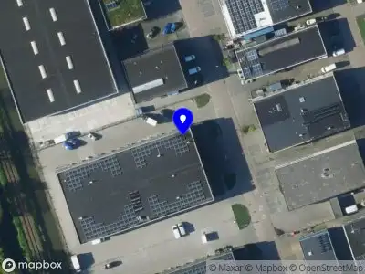Flexicomfort B.V. Zwaag