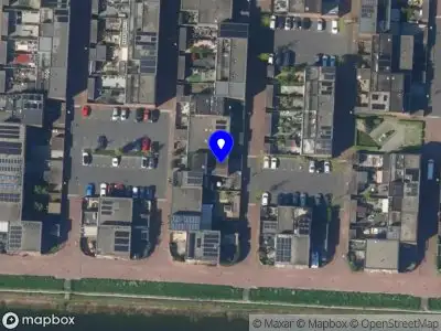 Coöperatieve Vereniging Sequenz Nederland U.A. Zoetermeer